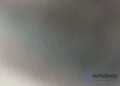 2012 Chevrolet Colorado Lt z USA, uszkodzony, nr VIN 1GCGTCFE1C8164521